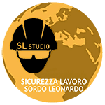 SL Studio srl